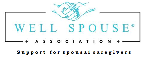 Well Spouse Association