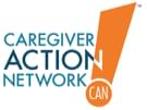 Caregiver Action Network